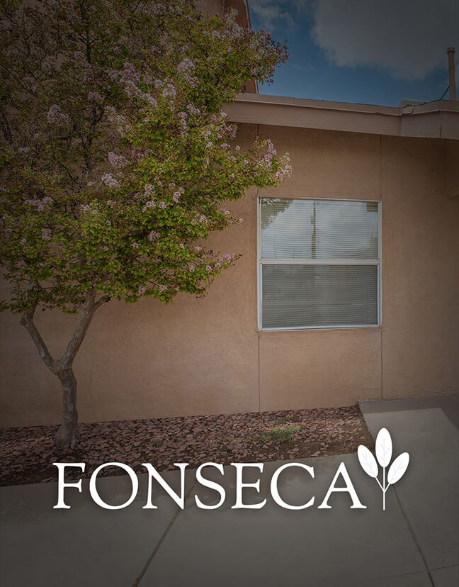 Fonseca Property Photo